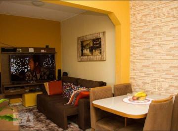 Casa · 120m² · 4 Quartos · 2 Vagas · Imoveis - Em Inhaúma