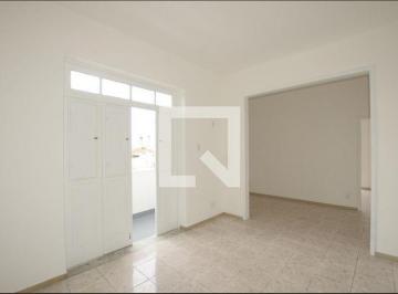 Apartamento · 96m² · 2 Quartos · Imoveis - Em Irajá