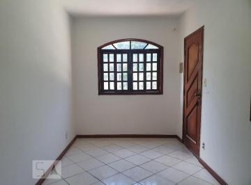 Casa · 120m² · 2 Quartos · Imoveis - Em Jacarepaguá