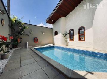ZJCPgPAXyANAvNEeBapEpuCl233jfiQD.jpg · Casa Com 3 Dormitórios À Venda, 199 m² por R$1.150.000 - Werner Plaas - Americana/sp