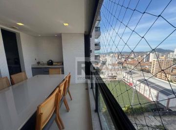 b7f0019f9248ffae0c91b974f34bc414.jpg · 2 Dormitórios Novo | 82 m² | Andar Alto, Vista Livre - Reserva Brasil - R$1.300.000