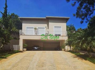 BQK6gj88jOxkD2AiGryohH63erkmbjgm.jpg · Casa Com 3 Suítes À Venda, 358 m² - Chácara Vale Do Rio Cotia, Granja Viana.