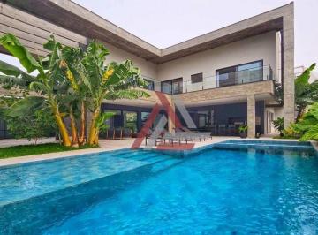 FO3ebNY7M3kVPGV5pbuuBhgSScxnwCYg.jpg · Casa Com 5 Quartos À Venda, 513 m² por R$ - Jurerê Internacional - Florianópolis/sc