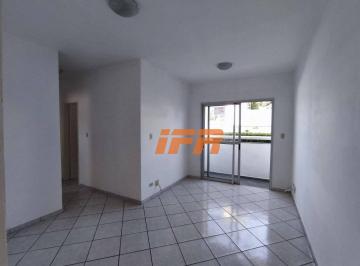 gQOX6kJds9p7tfBb175t9jiWq4Ga3W6p.jpg · Apartamento Com 2 Dormitórios À Venda, 73 m² por R$280.000 - Jardim Santa Clara - Taubaté/sp