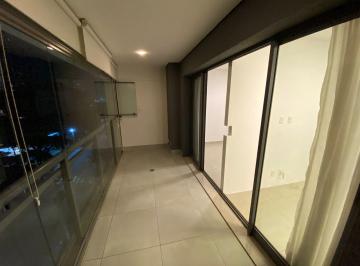Apartamento de 1 quarto, São Paulo · Apartamento 1 Dorm 1 Vaga 42 m 2 Min. Metrô Vila Madalena