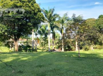 Rural · 120m² · 2 Quartos · Imoveis - Zona Rural
