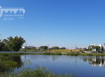 Terreno · 491m² · Imoveis - Em Registro