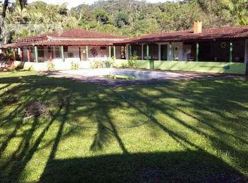 Rural · 1m² · 2 Quartos · Imoveis - Zona Rural