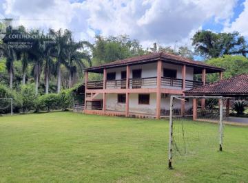 Rural · 2831m² · Imoveis - Zona Rural