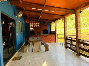 Rural · 9m² · Imoveis - Zona Rural