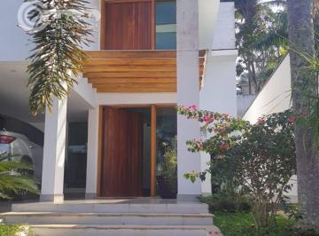 Casa · 389m² · 3 Quartos · Imoveis - Em Registro