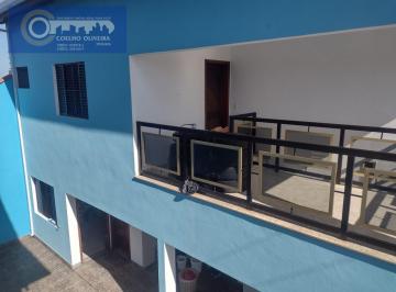 Casa · 376m² · Imoveis - No Centro