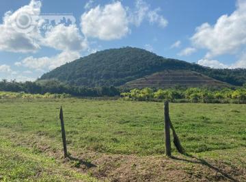 Rural · 1m² · Imoveis - Zona Rural