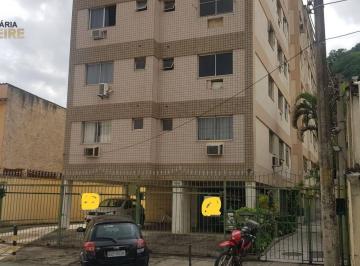 gCALAUrZH5rj5g7bWnCjNDZMfMIHA53Q.jpg · Apartamento À Venda, 50 m² por R$100.000 - Madureira - Rio de Janeiro/rj