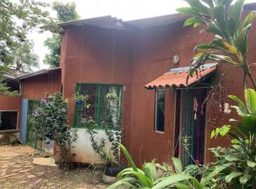 Rural , São Roque · Chácara / Sítio a Venda Em São Roque - São Paulo