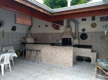 Casa de 3 quartos, São Paulo · Casa Para Venda Em Cidade Dutra, São Paulo - Sp