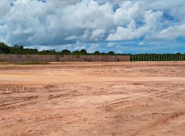 Comercial , Jaboatão dos Guararapes · Vdo Área 15ha 100 m Da Br101 Plana Aterrada Prazeres - Jab. Dos Guararapes - Pe