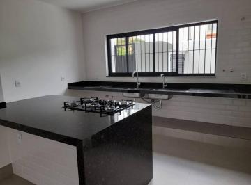 Casa de 4 quartos, São Paulo · Casa Térrea Para Venda Em Santana, São Paulo - Sp