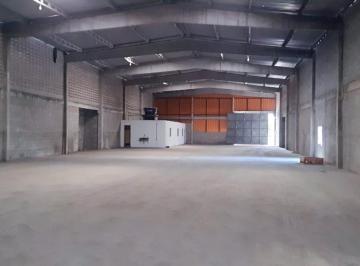 Comercial , Jaboatão dos Guararapes · Alg Galp 1000 m² Em Condomínio Br101 Velha Próx Caio Norte Segurança 24horas