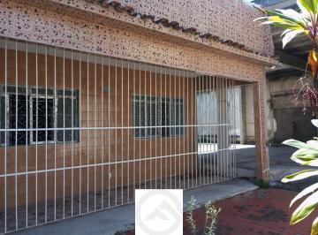 Casa · 90m² · 3 Quartos · 3 Vagas · Ótima Oportunidade Em Bangu - Casa de Vila