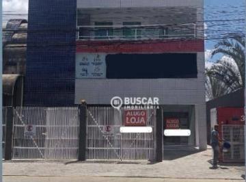 12YD43e0QJm1RNIErWlWOdpSFTvWnMmE.jpg · Consultório Com 5 Salas, Dois Banheiros, Cozinha, Área de Serviço, Local Comercial, Localizado Nos C