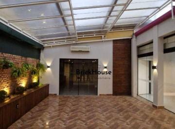 3bab6499535faf22ab8a2d1ea8bcff06.jpg · Imóvel Comercianl Com 5 Salas, 285 m² - Venda por R$3.500.000 Ou Aluguel por R$16.500/mês - Perdiz