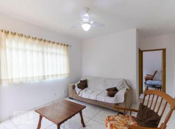Casa · 250m² · 7 Quartos · 7 Vagas · Imoveis - Na Cidade Universitária