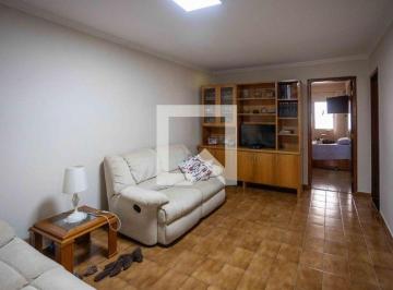 Casa · 150m² · 3 Quartos · 3 Vagas · Casa À Venda - Campanário, 3 Quartos, 150 m² - Diadema
