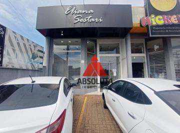 AQOp4HOfY4zwVxRujqPTzSiyx6sWuNUd.jpg · Sala Para Alugar, 175 m² por R$3.900/mês - São Vito - Americana/sp