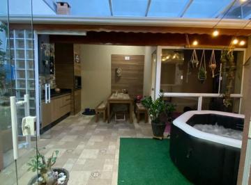 2024/01/17c5103ed97b6ae26f072e0107fbf3f9.jpg · Casa - Residencial Piemonte