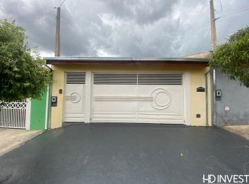 2024/01/02f1d39f6171d696535ffffffd72b280.jpg · Casa Sobrado Parque Campo Bonito - Indaiatuba Sp - Hd Invest