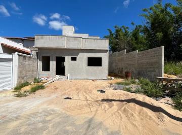 2024/01/adcbbf3eb21ffe56153ef2f0a0d708ba.jpg · Casa - Antônio Damiani, Alto Da Lagoa