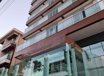 Foto 22 · Apartamento À Venda Em Santos - Sp, Bairro Aparecida: 2 Quartos, 1 Sala, 1 Banheiro, 1 Vaga de Garagem