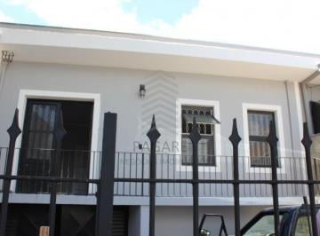 0 · Casa Para Aluguel Em Jardim Bela Vista