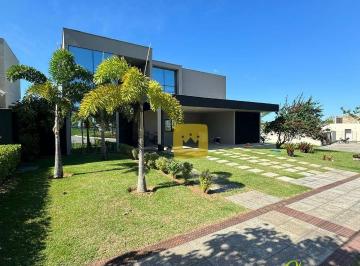 2n2kZpACLZaZDhgfluPfDhUZLAWuFAI2.jpg · Casa Com 4 Dormitórios À Venda, 374 m² por R$3.000.000 - Jacuhy - Serra/es