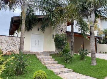 1803064ffb6b89abcf6080515f433895.jpg · Casa Com 3 Quartos À Venda, 239 m² - Condomínio Metropolitan Park - Paulínia/sp