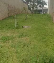 Terreno , Itupeva · Terreno No Condomínio Phytus - Itupeva