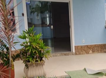 Casa de 4 quartos, Cabo Frio · Dr Linda Casa Alto Padrão 5 Qtos, Condomínio Lado Praia - Unamar - Cabo Frio/rj