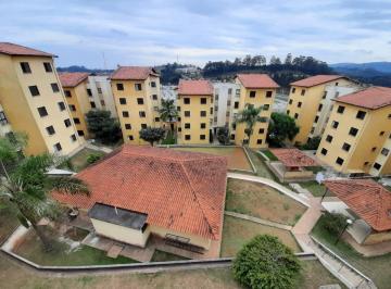 20230117T1246340300-538621556.jpg · Apartamento Em Terra Preta Mairiporã, Aceita Financiamento Bancario.