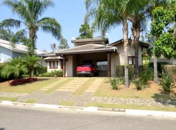20230320T1407510300-468929623.jpg · Casa Em Condomínio Clube Em Atibaia Estuda Permuta de Menor Valor.
