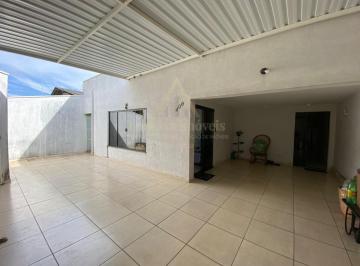 Casa · 157m² · 4 Quartos · 3 Vagas · Casa 4 Dormitórios Ou + Para Venda Em Mogi Guaçu, Jardim Ipê II, 4 Dormitórios, 1 Suíte, 3 Banheiros