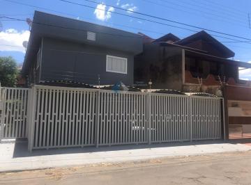 Apartamento · 54m² · 2 Quartos · 1 Vaga · Apartamento Para Venda Em Mogi Guaçu, Vila Paraíso, 2 Dormitórios, 1 Banheiro, 1 Vaga