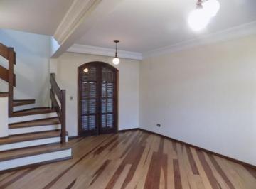 Casa de 3 quartos, São Paulo · Casa Para Venda Em Itaquera, São Paulo - Sp