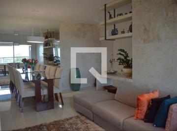 Apartamento · 93m² · 3 Quartos · 2 Vagas · Apartamento À Venda - Caiçaras, 3 Quartos, 93 m² - Belo Horizonte