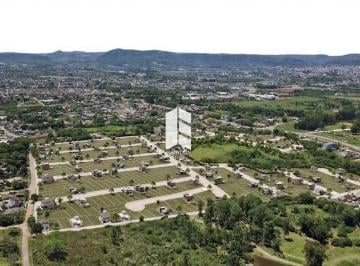 Terreno · 200m² · 60x