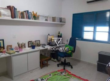 bRl6zLEQd5GPucgisdUkTDPJTmnmVOlw.jpg · Casa Com 4 Dormitórios À Venda, 240 m² por R$560.000 - Campos Elíseos - Ribeirão Preto/sp