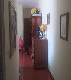 se4utInaXgN-xLMP7o2_qNHAiXWEgBO9ydJv7m0YtCcMnZR249cLE3d9S5sxxDyP2SYA2xpnZBDxQJnkZcKUcB2IeVqd4y4BsgAmhcBCmAoWeg · Apartamento Jd. Paulista 115 Mil
