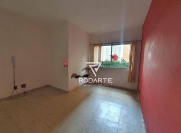 ii58Ow7Kb421g1t63KNHlrnosdl4qJws.jpg · Apartamento Com 2 Dormitórios À Venda, 62 m² por R$127.000 - Jardim Palma Travassos - Ribeirão P