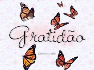 YpSH8N2E3KrsE8PbzxuvaLno0_mYLyUdgHDI6uRQtEgOtmRf7gp49Mz9GnpGOOwYPOPeHVf_JGMr-2kwBisU4lp5l0tLS7_2xbQ5CgdFqw_pnr8f · Casa Com 2 Dormitórios À Venda, 98 m² por R$105.000 - Sumarezinho - Ribeirão Preto/sp