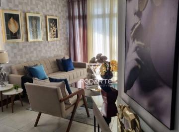 qqKBjNhmNaIAQWeBkHooavJP37SgcwCR.jpg · Apartamento Com 3 Dormitórios À Venda, 348 m² por R$900.000 - Vila Seixas - Ribeirão Preto/sp